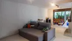 Foto 2 de Casa com 4 Quartos para alugar, 250m² em Chácara Monte Alegre, São Paulo