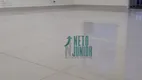 Foto 14 de Sala Comercial para alugar, 42m² em Pinheiros, São Paulo