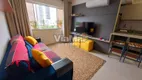 Foto 3 de Apartamento com 2 Quartos à venda, 74m² em Centro, Tramandaí