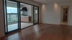 Foto 38 de Apartamento com 3 Quartos para venda ou aluguel, 155m² em Taquaral, Campinas