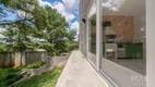 Foto 30 de Casa com 3 Quartos à venda, 330m² em Ferraria, Campo Largo