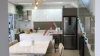 Foto 2 de Apartamento com 3 Quartos à venda, 135m² em Jurerê, Florianópolis