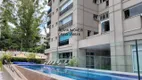 Foto 28 de Apartamento com 4 Quartos à venda, 128m² em Vila Andrade, São Paulo