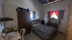 Foto 10 de Casa com 4 Quartos à venda, 200m² em João Paulo II, João Pessoa