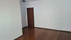 Foto 2 de Apartamento com 4 Quartos à venda, 140m² em Santa Lúcia, Belo Horizonte
