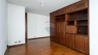Foto 19 de Apartamento com 4 Quartos à venda, 180m² em Higienópolis, São Paulo