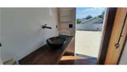 Foto 29 de Casa de Condomínio com 6 Quartos à venda, 950m² em Barra da Tijuca, Rio de Janeiro