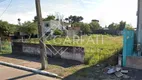 Foto 8 de Lote/Terreno à venda, 189m² em Santa Maria Goretti, Porto Alegre