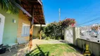 Foto 4 de Casa com 3 Quartos à venda, 161m² em Vila Helena, Atibaia