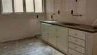 Foto 38 de Casa com 6 Quartos à venda, 606m² em Campos Eliseos, Ribeirão Preto