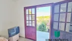 Foto 2 de Casa de Condomínio com 2 Quartos à venda, 90m² em Setiba, Guarapari