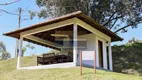 Foto 17 de Lote/Terreno à venda, 1016m² em Santa Isabel, Viamão