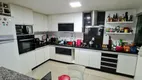 Foto 18 de Apartamento com 3 Quartos à venda, 84m² em Setor Habitacional Vicente Pires, Brasília