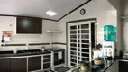 Foto 6 de Casa com 3 Quartos à venda, 235m² em Centro, Ponta Grossa