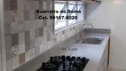 Foto 24 de Apartamento com 3 Quartos à venda, 156m² em Centro, São Bernardo do Campo