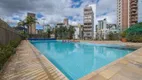 Foto 21 de Apartamento com 4 Quartos à venda, 576m² em Serra, Belo Horizonte