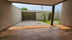 Foto 16 de Casa com 4 Quartos à venda, 188m² em Três Marias , Goiânia