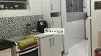 Foto 6 de Apartamento com 2 Quartos à venda, 67m² em Vila Vivaldi, São Bernardo do Campo