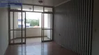 Foto 21 de Apartamento com 3 Quartos à venda, 165m² em Centro, Jundiaí