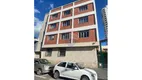 Foto 18 de Apartamento com 3 Quartos à venda, 90m² em Granbery, Juiz de Fora