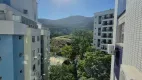Foto 19 de Apartamento com 3 Quartos à venda, 86m² em Itacorubi, Florianópolis