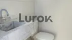 Foto 20 de Casa de Condomínio com 3 Quartos à venda, 195m² em Jardim São Marcos, Valinhos