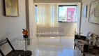 Foto 9 de Apartamento com 4 Quartos à venda, 92m² em Costa Azul, Salvador