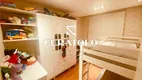 Foto 23 de Apartamento com 2 Quartos à venda, 55m² em Vila das Palmeiras, Guarulhos