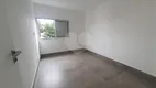 Foto 11 de Apartamento com 2 Quartos à venda, 64m² em Tucuruvi, São Paulo