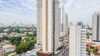 Foto 25 de Apartamento com 3 Quartos à venda, 116m² em Setor Marista, Goiânia