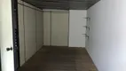 Foto 4 de Sala Comercial para alugar, 73m² em Comasa, Joinville