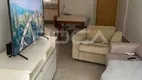 Foto 2 de Apartamento com 3 Quartos à venda, 84m² em Centro, Ribeirão Preto