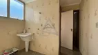 Foto 31 de Apartamento com 3 Quartos à venda, 145m² em Cambuí, Campinas