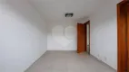 Foto 2 de Apartamento com 2 Quartos à venda, 57m² em Freguesia- Jacarepaguá, Rio de Janeiro