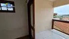 Foto 37 de Casa com 4 Quartos à venda, 293m² em Vila Aeroporto, Campinas