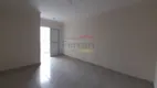 Foto 10 de Sobrado com 3 Quartos à venda, 129m² em Tucuruvi, São Paulo