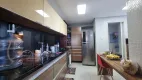 Foto 26 de Apartamento com 2 Quartos à venda, 82m² em Pituba, Salvador