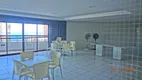 Foto 4 de Apartamento com 4 Quartos para alugar, 96m² em Boa Viagem, Recife