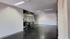 Foto 8 de Sala Comercial à venda, 40m² em Centro, João Pessoa