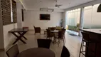 Foto 16 de Apartamento com 2 Quartos à venda, 52m² em Vila João Jorge, Campinas