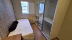 Foto 16 de Apartamento com 3 Quartos à venda, 57m² em Polvilho, Cajamar