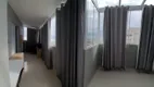 Foto 16 de Apartamento com 3 Quartos à venda, 153m² em Casa Verde, São Paulo