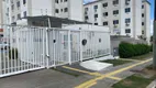 Foto 2 de Apartamento com 2 Quartos à venda, 44m² em São José, Canoas