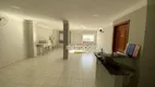 Foto 33 de Apartamento com 3 Quartos à venda, 83m² em Nova Gerti, São Caetano do Sul