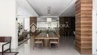 Foto 41 de Apartamento com 1 Quarto à venda, 50m² em Brooklin, São Paulo