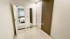 Foto 7 de Casa com 3 Quartos à venda, 431m² em Planalto, Belo Horizonte