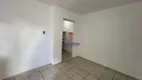 Foto 3 de Casa com 2 Quartos para alugar, 120m² em Ivoturucaia, Jundiaí