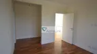 Foto 25 de Casa de Condomínio com 4 Quartos à venda, 521m² em Alphaville, Santana de Parnaíba