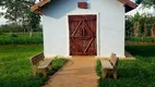 Foto 11 de Fazenda/Sítio com 3 Quartos à venda, 400m² em Recreio Campestre Idanorma, Araraquara