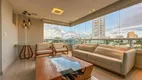 Foto 14 de Apartamento com 4 Quartos à venda, 226m² em Quilombo, Cuiabá